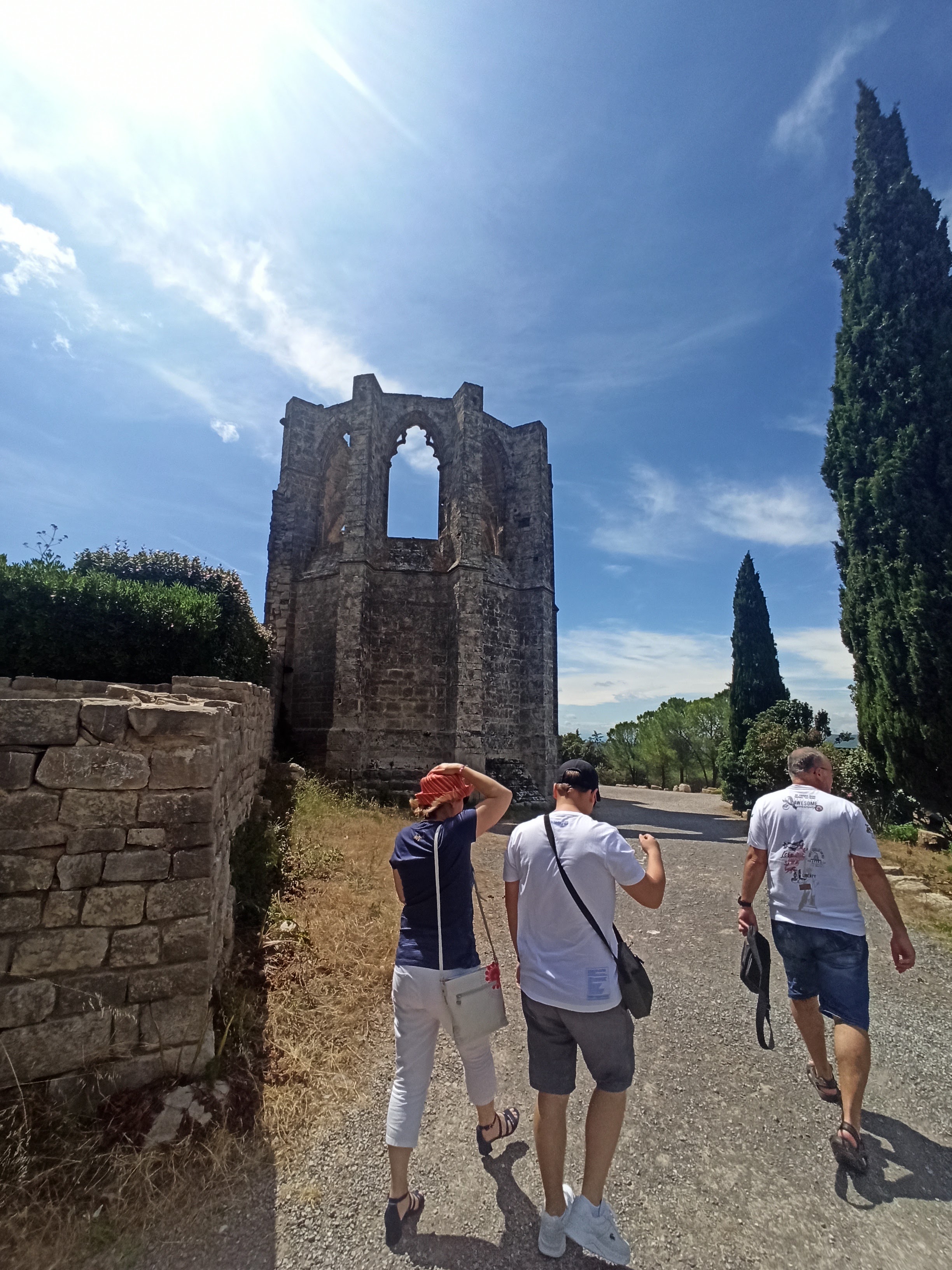 Photo n° 18 de l'avis de Michel.a fait le 14/07/2021 à 16:11