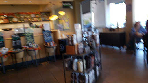 Starbucks image