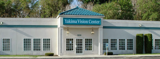 2010 W Lincoln Ave #1, Yakima, WA 98902, USA