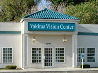 Yakima Vision Center