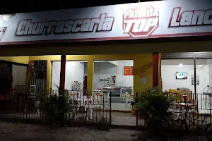 Churrascaria Parada Top image