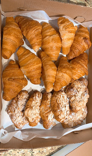 Bakery «Patisserie Didier Dumas», reviews and photos, 163 Main St, Nyack, NY 10960, USA