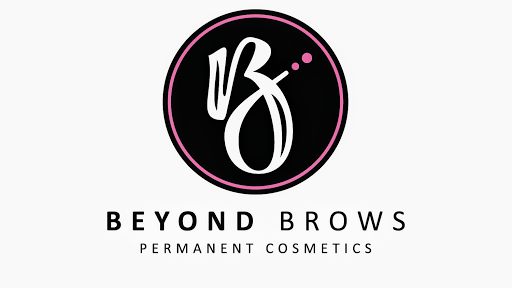 Explore tequila tattoo ideas, creative tattoo ideas in Lewisburg, available at Beyond Brows Permanent Cosmetics