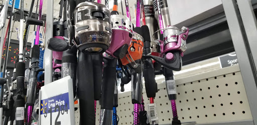 Discount Store «Walmart», reviews and photos, 70 Pleasant Valley St, Methuen, MA 01844, USA