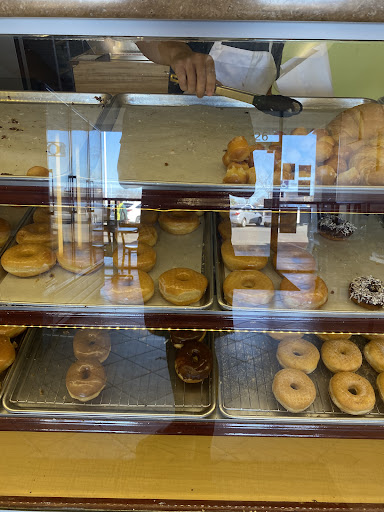 Donut Shop «MX Donuts», reviews and photos, 15126 Harlan Rd, Lathrop, CA 95330, USA