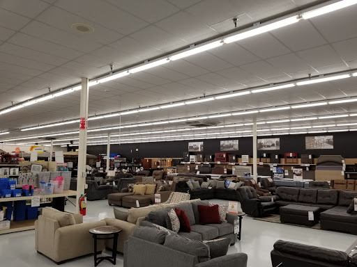 Discount Store «Big Lots», reviews and photos, 4233 Florida Ave S, Lakeland, FL 33813, USA