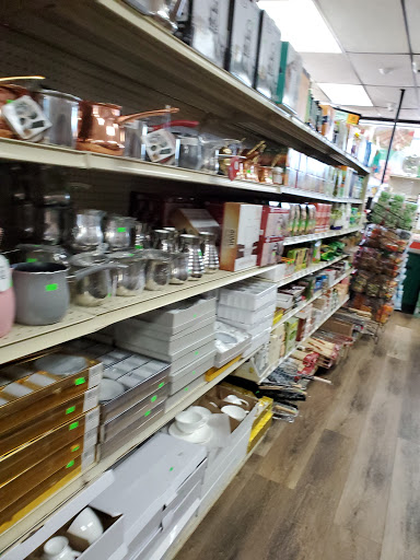 Market «Mediterranean Market», reviews and photos, 612 E Roosevelt Rd, Lombard, IL 60148, USA