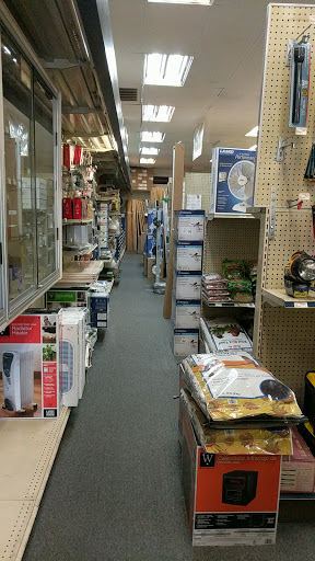 Home Improvement Store «Dicks True Value Hardware», reviews and photos, 12216 Venice Blvd, Los Angeles, CA 90066, USA
