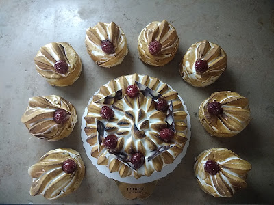 Boulangerie Pâtisserie Degrez Jean à Questembert