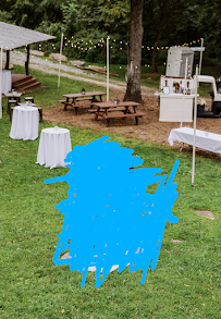 Rental Me This - Photo 9 - Car repair in Asheville, NC, Asheville