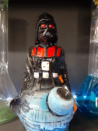 Variety Store «The Vape Shop», reviews and photos, 1170 Oslo Rd #2, Vero Beach, FL 32962, USA