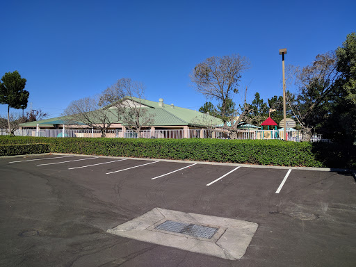 Day Care Center «Foster City KinderCare», reviews and photos, 1006 Metro Center Blvd, Foster City, CA 94404, USA