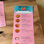 Photo n°3 de l'avis de Nicoletta.r fait le 09/04/2024 à 18:44 sur le  California Soul Cesenatico à Cesenatico