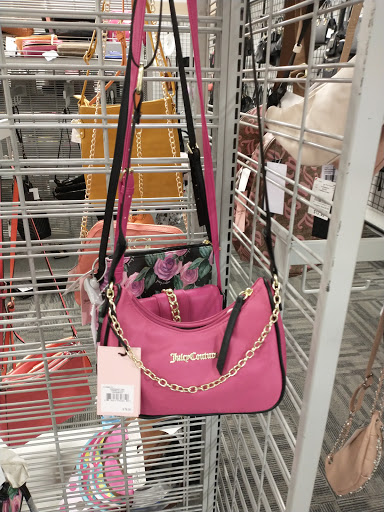 Clothing Store «Burlington Coat Factory», reviews and photos, 1600 Saratoga Ave, San Jose, CA 95129, USA