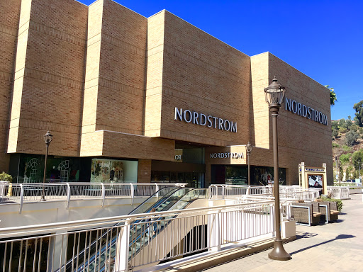 Department Store «Nordstrom Fashion Valley», reviews and photos, 6997 Friars Rd, San Diego, CA 92108, USA