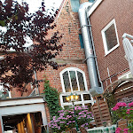 Photo n°1 de l'avis de A. fait le 05/08/2021 à 09:58 sur le  Altes Brauhaus à Lüneburg