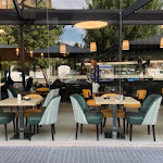 Photo n°4 de l'avis de Elena.a fait le 02/08/2023 à 06:01 sur le  Caffè Mania à Asti