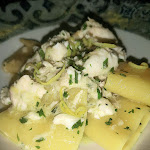 Photo n°4 de l'avis de Simona.o fait le 09/04/2023 à 17:26 sur le  O'Murzill à Sorrento