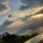 Photo n°7 de l'avis de Heike.a fait le 23/09/2021 à 08:21 sur le  Locanda Monte Baldo à Malcesine