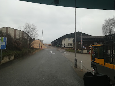 Tartiere et Fils à Bourganeuf