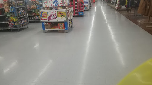 Department Store «Walmart Supercenter», reviews and photos, 1505 Main St, Hamilton, OH 45013, USA