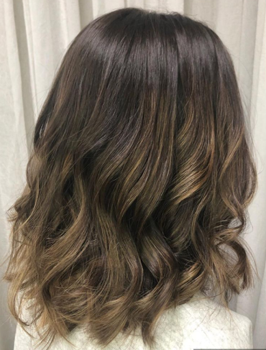 Hair Salon «Utopia Salon & Day Spa», reviews and photos, 1503 NE 78th St #2, Vancouver, WA 98665, USA