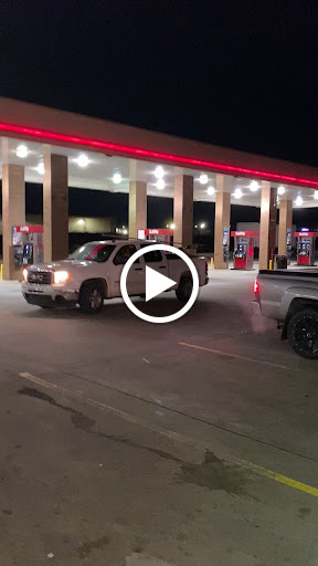 Gas Station «QuikTrip», reviews and photos, 927 Gainesville Hwy, Buford, GA 30518, USA