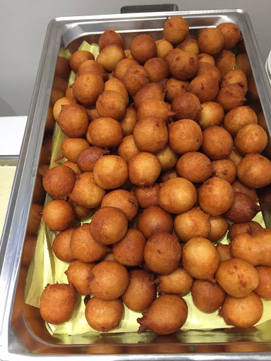 Indian Restaurant «Amaravati House», reviews and photos, 1991 Santa Rita Rd, Pleasanton, CA 94566, USA