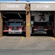 Halifax Regional Fire & Emergency - Station 3