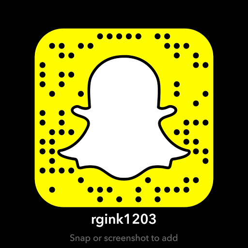 Explore cute disney tattoo ideas, creative tattoo ideas in Rio Grande City, available at RG INK