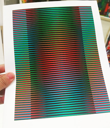 Print Shop «Houston Art Prints», reviews and photos, 5247 Langfield Rd, Houston, TX 77040, USA