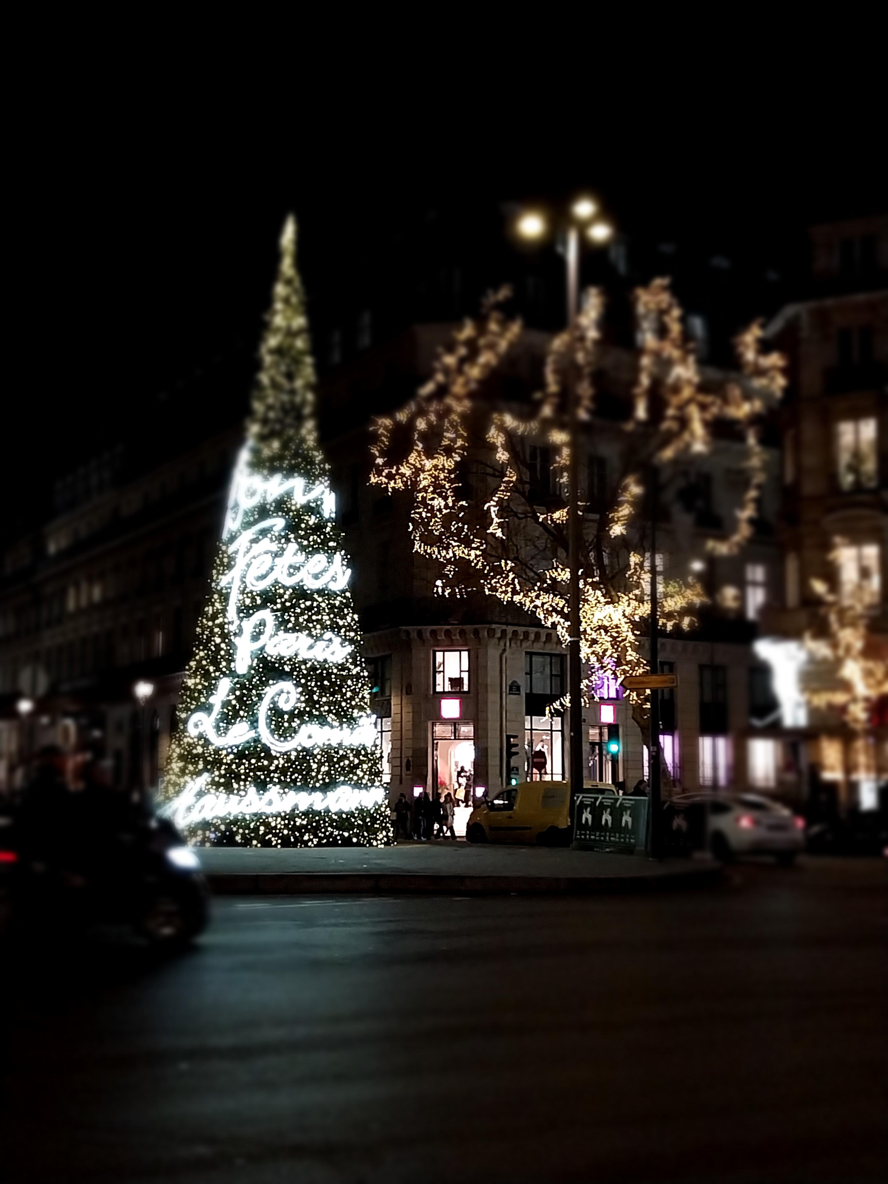 Photo n° 3 de l'avis de marie-jo.� fait le 21/12/2023 à 07:44