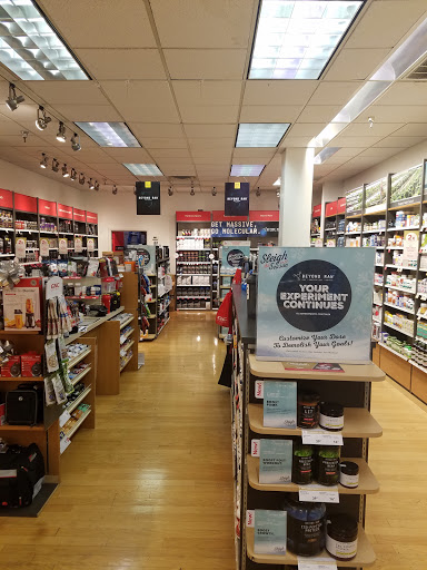 Vitamin & Supplements Store «GNC», reviews and photos, 3880 Irving Mall, Irving, TX 75062, USA