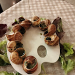 Photo n°1 de l'avis de Bernardo.a fait le 08/10/2023 à 14:55 sur le  La Tana di Zio Nando à Sona