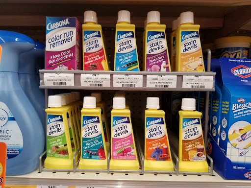 Hardware Store «Great Lakes Ace Hardware», reviews and photos, 132 Merriman Rd, Westland, MI 48186, USA