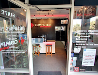 Computer Impressions - Photo 6 - Car repair in Lodi, CA, Stockton