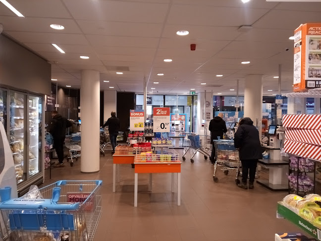 Mereveldplein 13, 3454 CJ Utrecht