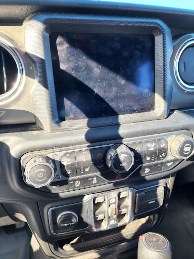 Car Wash «Splash Car Wash», reviews and photos, 27 Connolly Pkwy, Hamden, CT 06514, USA