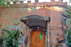 Simba Music Restaurant image