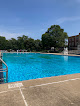 Douglass Park Pool (Outdoor)