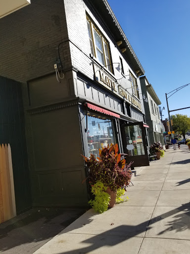 Hardware Store «Mayer Paint & Hardware», reviews and photos, 226 Winton Rd N, Rochester, NY 14610, USA