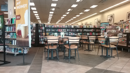 Book Store «Books-A-Million», reviews and photos, 300 Retail Commons Pkwy, Martinsburg, WV 25403, USA