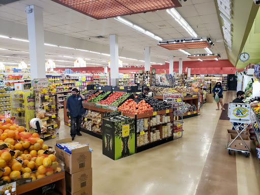 Grocery Store «C-Town Supermarkets», reviews and photos, 360 Boston Post Rd, Stratford, CT 06460, USA