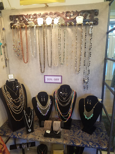 Boutique «Wallingford Center», reviews and photos, 1815 N 45th St, Seattle, WA 98103, USA
