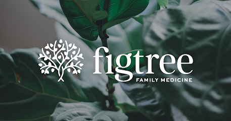Figtree Family Medicine