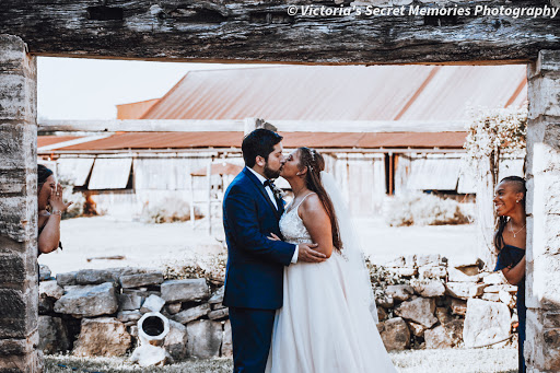 Event Venue «The Settlement», reviews and photos, 29360 Bulverde Rd, San Antonio, TX 78260, USA