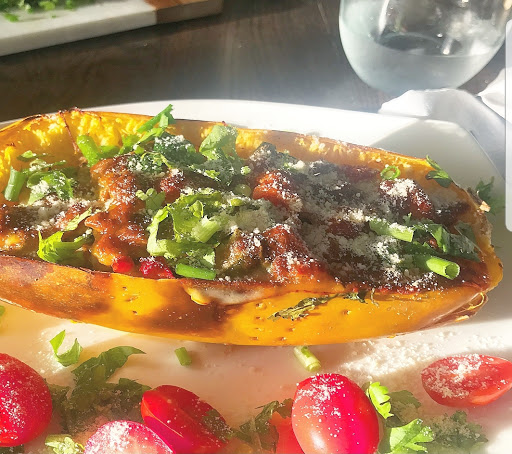 Butcher Shop «Marcacci Meats», reviews and photos, 1159 N Delsea Dr, Vineland, NJ 08360, USA