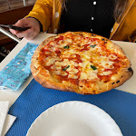 Photo n°1 de l'avis de El.i fait le 14/04/2022 à 15:10 sur le  Angelo's Snack and Drink di Emiro Giuseppina à Massa Lubrense