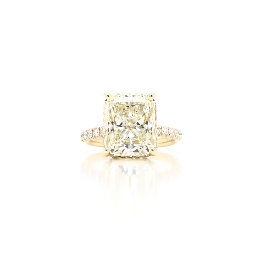 Diamond Dealer «David & Sons Fine Jewelers», reviews and photos, 4485 La Jolla Village Dr F4, San Diego, CA 92122, USA