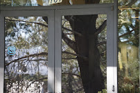 SpineZone Physical Therapy - Rancho Bernardo - Photo 7 - Car repair in San Diego, CA, Escondido